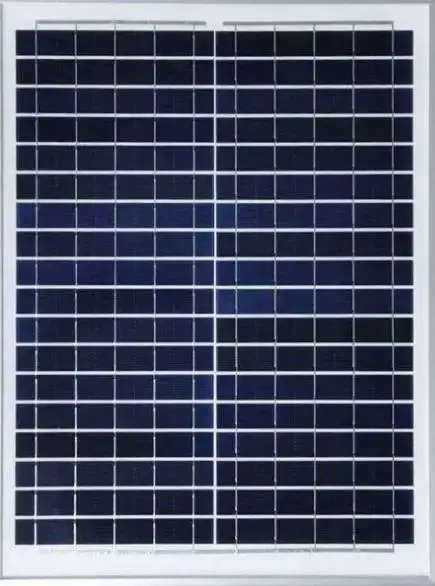 永州太阳能发电板